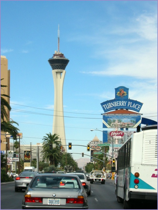 Vegas2003