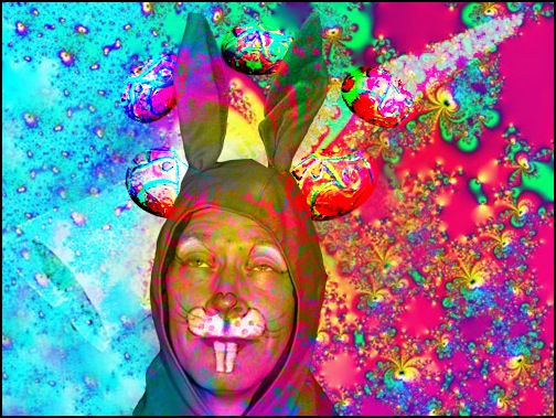 psychedelic_hase